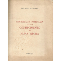 Livros/Acervo/O/OLIVEIRA JO CONTRIBUICAO